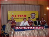 <<->> APASA pentru FOTO la dimensiunea mare <<->> <<->> 2006.07.21 conferinta presa (107)